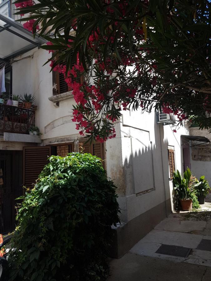 קרס Villa Marija מראה חיצוני תמונה
